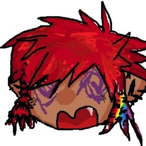 Meet your Posher, Hooriyah